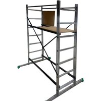 TARKO 04307 1.4x0.5м