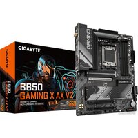 Gigabyte B650 Gaming X AX V2 (rev. 1.0) Image #5