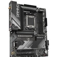 Gigabyte B650 Gaming X AX V2 (rev. 1.0) Image #2