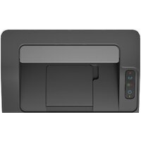 HP Laser 107w Image #5