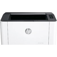 HP Laser 107w