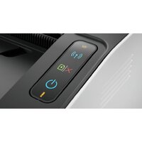 HP Laser 107w Image #4
