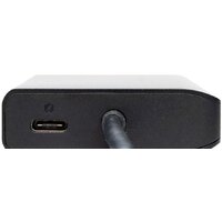 Chieftec DSC-501 Image #4