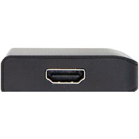 Chieftec DSC-501 Image #3