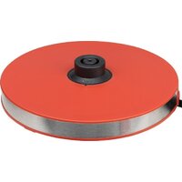 Energy E-208 164149 (красный) Image #6