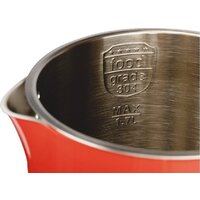 Energy E-208 164149 (красный) Image #5