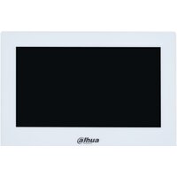 Dahua DHI-VTH2621GW-WP