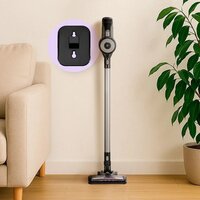 Kitfort KT-5302 Image #7