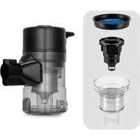 Kitfort KT-5302 Image #6