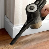 Kitfort KT-5302 Image #3