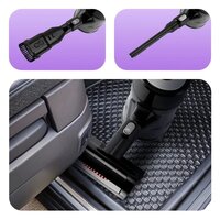 Kitfort KT-5302 Image #5