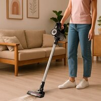 Kitfort KT-5302 Image #2