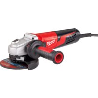 Milwaukee AGV 15-125 XE [4933428127]