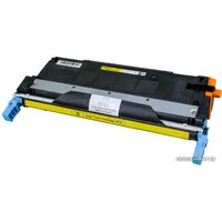 Sakura Printing SAC9732A Image #1