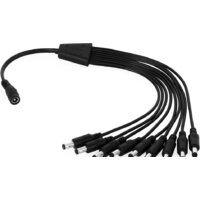 Ginzzu GC-P109B