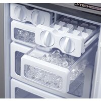 Sharp SJEX93PSL Image #5