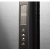 Sharp SJEX93PSL Image #3