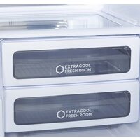 Sharp SJEX93PSL Image #4