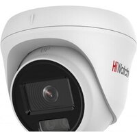 HiWatch DS-I253L (4.0 мм)