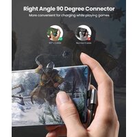 Ugreen US176 20856 Image #2