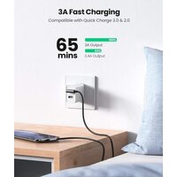 Ugreen US176 20856 Image #3