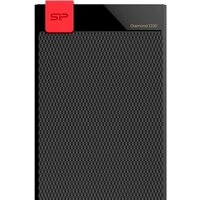 Silicon-Power Diamond D30 2TB SP020TBPHDD3SS3K