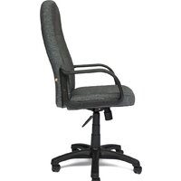 TetChair CH 747 (серый) Image #3