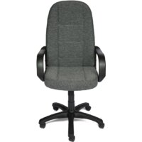 TetChair CH 747 (серый) Image #2