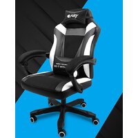 Fury Avenger M+ NFF-1710 Image #13