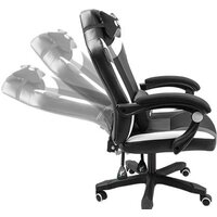 Fury Avenger M+ NFF-1710 Image #11