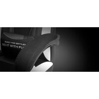 Fury Avenger M+ NFF-1710 Image #19