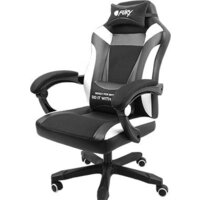 Fury Avenger M+ NFF-1710 Image #2