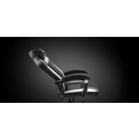 Fury Avenger M+ NFF-1710 Image #16