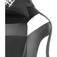 Fury Avenger M+ NFF-1710 Image #6