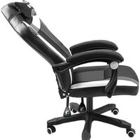 Fury Avenger M+ NFF-1710 Image #12