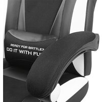 Fury Avenger M+ NFF-1710 Image #8