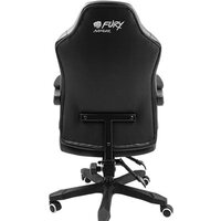 Fury Avenger M+ NFF-1710 Image #4