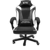 Fury Avenger M+ NFF-1710 Image #3