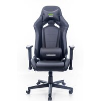 VMMGame Astral OT-B23B (космическо-черный) Image #14