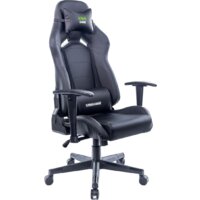 VMMGame Astral OT-B23B (космическо-черный)