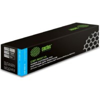 CACTUS CSP-W2211A (аналог HP W2211A)