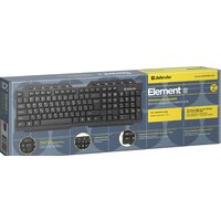 Defender Element HB-195 RU Image #2