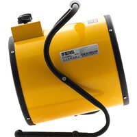 Denzel SFH-5000 Image #6