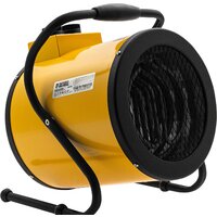 Denzel SFH-5000 Image #2