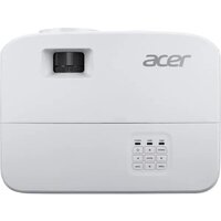 Acer X1526 MR.JX911.007 Image #3