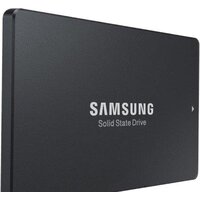 Samsung PM883 240GB MZ7LH240HAHQ Image #2