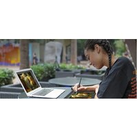 Huion Kamvas Pro 13 GT-133 Image #10