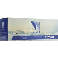 NV Print CE278X