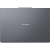 Lenovo IdeaPad Slim 3 15ARP10 83K7000XRK Image #6