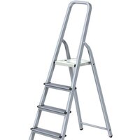 PRO Startul ST9940-04 4 ступени